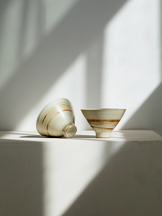 �����L�ֹ��g̥���Ҳ豭���Ä������˱��΂�Ʒ�����մɲ豭��