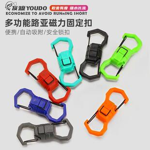 ·��������һ�wʽ��~耳ב����ɽ�����sʧ���K�������i��