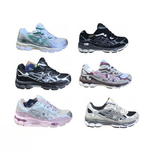 ����GEL-NYC��ɪ�����͹��ܲ�Ь�p��ٴ���Ů���ϵ��\�����eЬ