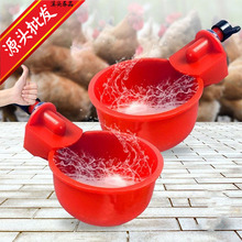 �u���ˮ�������ԄӺ�ˮ������ˮ������ιˮ���B�B�O��S��ֱ�N