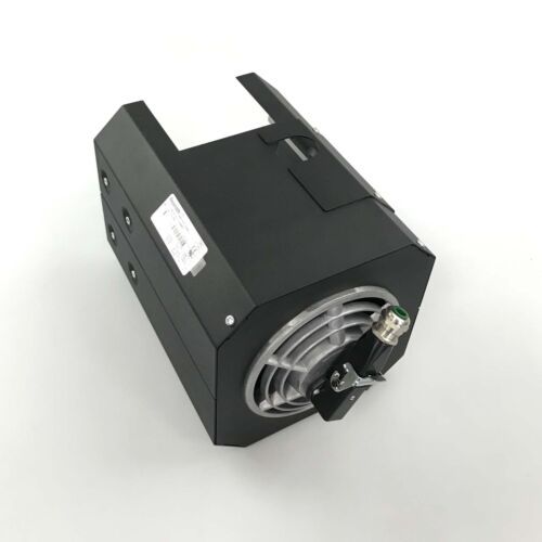 上海祥树 REXROTH力士乐 原装进口 通风机LEM-RB-192T-21-NNNN