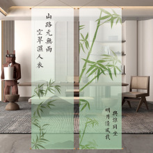 ��ʽ�҃����͸��᣹�Ԋ�~�첼�b�ᣇ��LСԺ�������ñ������