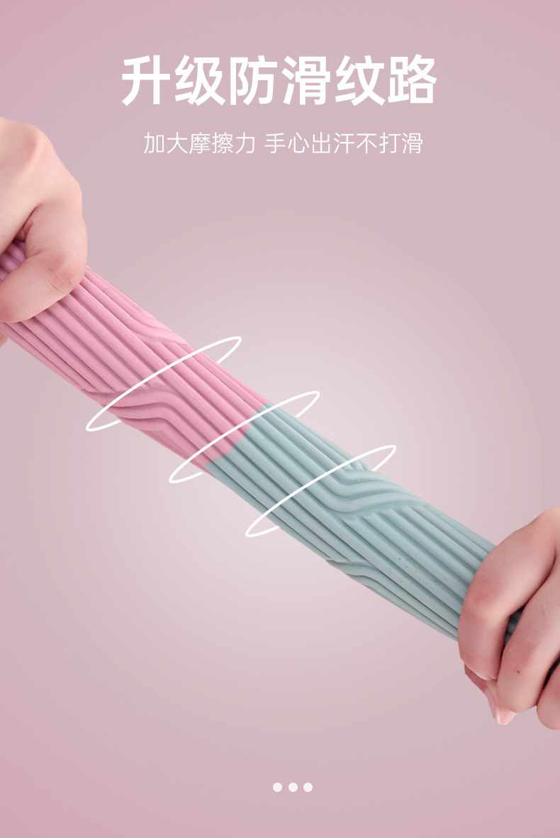 描述图_6.jpg