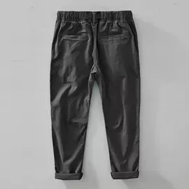 男式衬衫;男式休闲裤;男式T恤