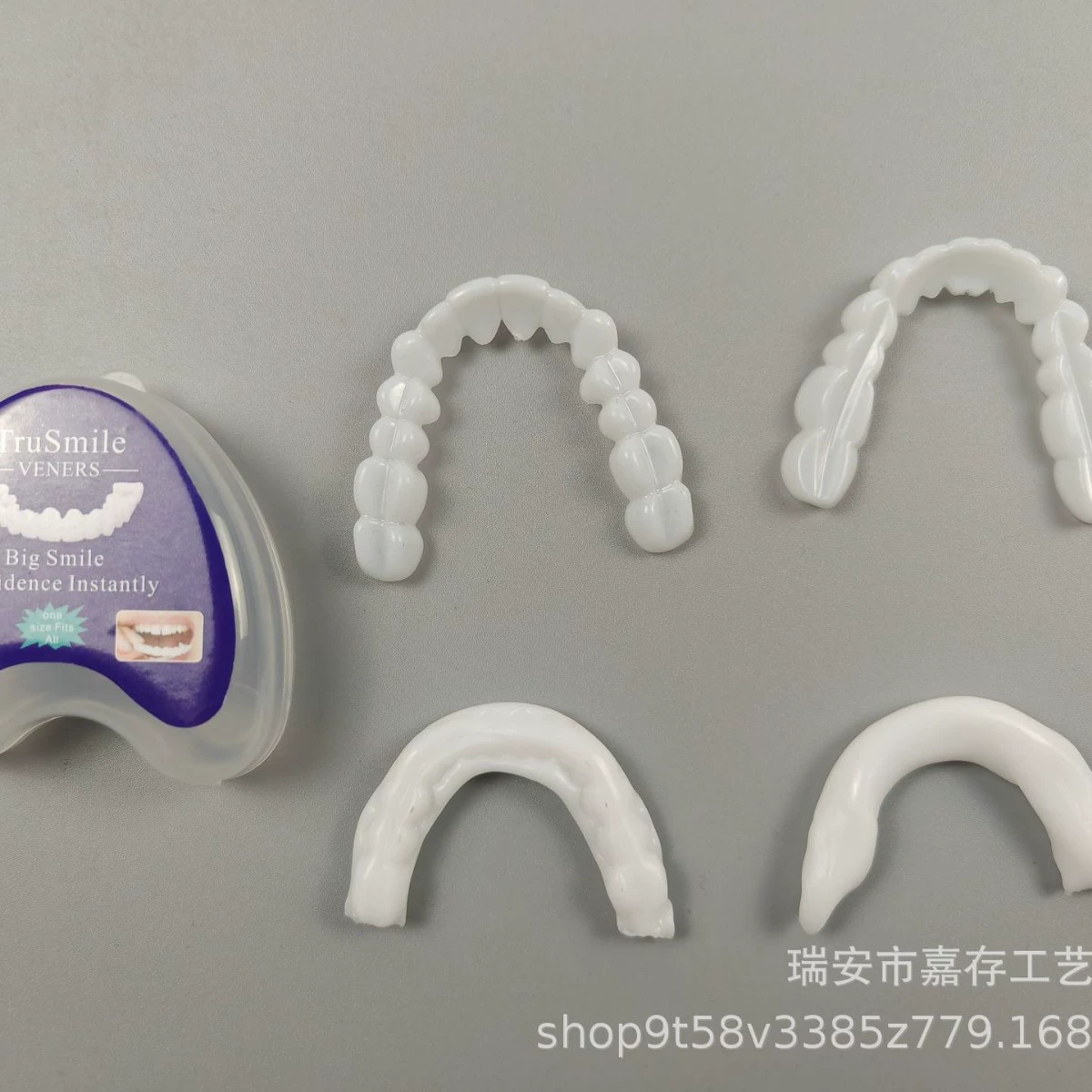 Непористые брекеты Моделирование зубных протезов Жевательный зубной протез Ортодонтическое формирование Универсальное восстановление дефектов зубов Коробка в форме сердца