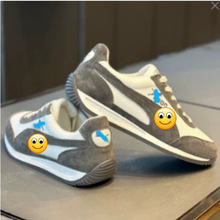 ���Ə͹��\��Ь��2024�괺�ķ�ëƤ����Ь�����ٴ���ʿ���eЬdnh
