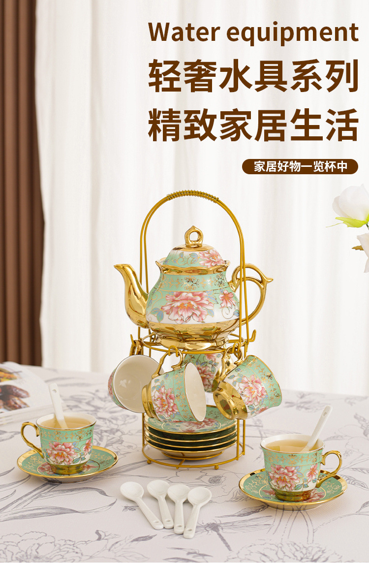 c7ef2cfe-4eca-407d-a4ea-ba4d8616b65f.jpe