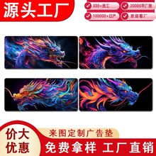 ��ˉ|���������ˉ|���|�k���������I�P�|