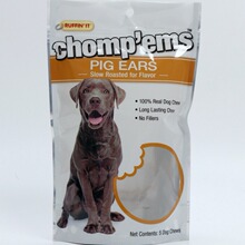 ���S�����a���ƹ��Z���b��؈ɰ���b��؈�l���ľ�Ĥ�X������朴�