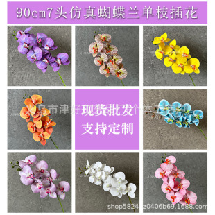 ���滨7�^3D��ӡ�����m��c·�����Ż��Ƶ�������üٻ��Y���û�
