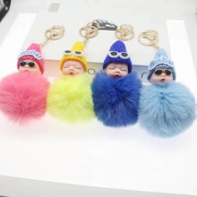 ���l˯�����޷�����ëë��ɐ�ë�qDIY耳׿۰�����������o��