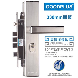 304���P䓷��I�T���ַ��I�T�i���b�p���p������i���T�iͨ����