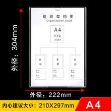 A4�p�ӿ���Ӳ���ϲ��տ������͸����ʾ��λ�ƙM�Q�濨