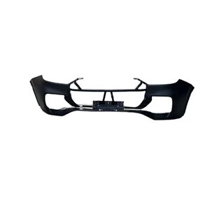 �m�������chery ��8PLUS�H�iǰ���U��602001963AADQJ