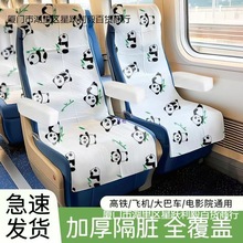 һ���Ը��F�����׸��K���мӺ����|�׻�܇����ӰԺ��yʽ���K�|