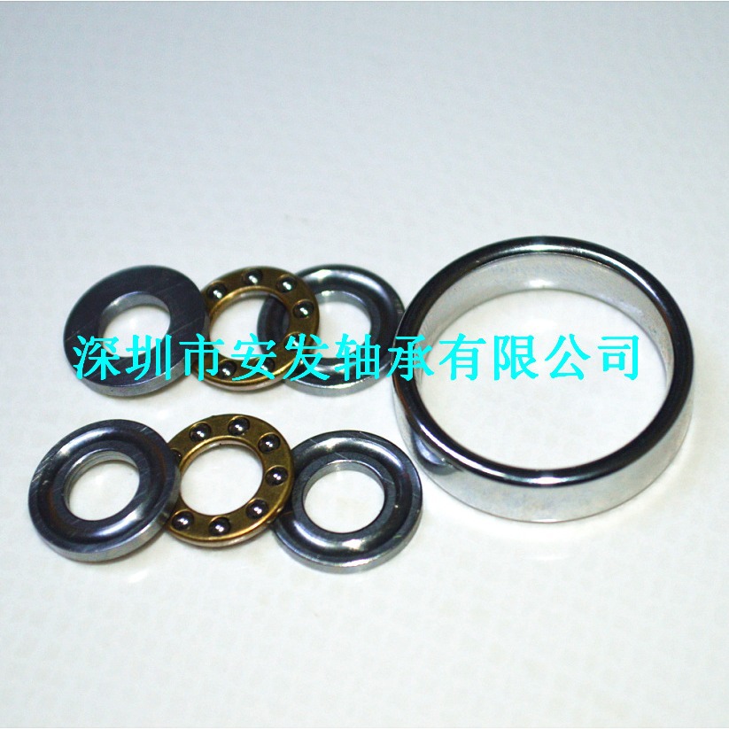 ����ֱ��F7-13Mƽ����������� 7*13*4.5ֹ�����