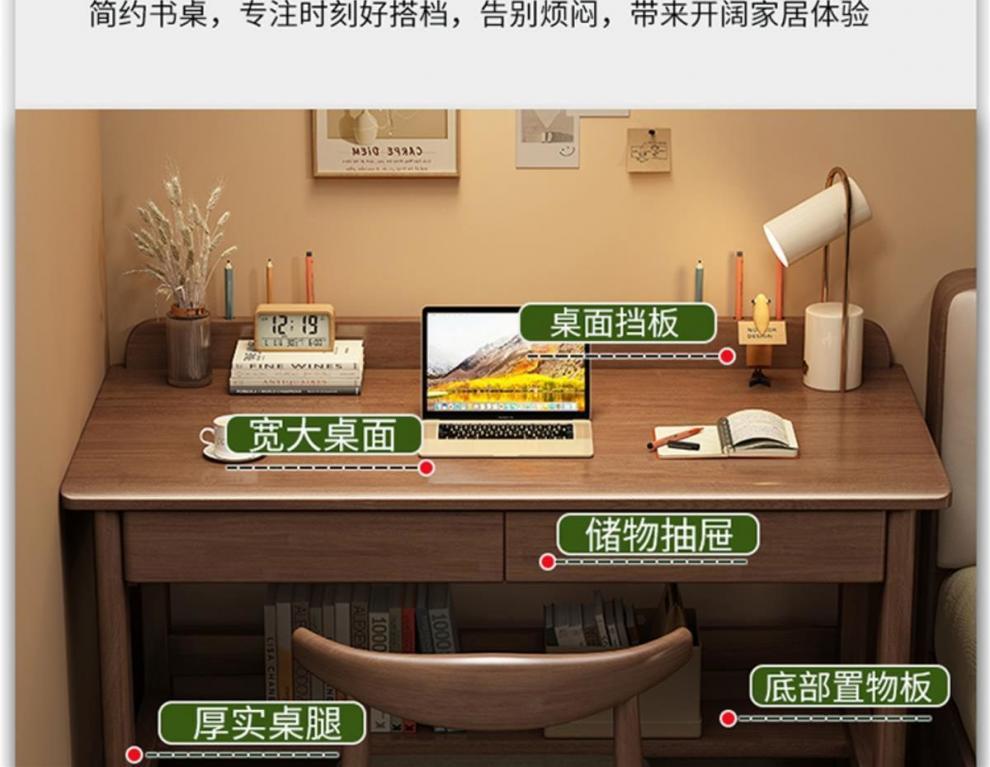 214bc710-15ad-4186-ab19-b632fa9dd8fc.jpe