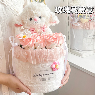 СżͰ|նYŮŮӄϦ˹YŮ