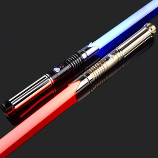 �Ǒ�RGB���ٹΩ���Ω�ɹ���l��׃ɫ��ͯ��߶���һ��ɫ����