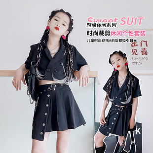 Ůͯ�������bȹ����jk�Ʒ�ȹ���¶Ě���b�ɼ���ͯ����ȹ�Ŀ�ȹ��