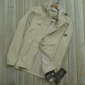 Beige Khaki MMX8612