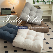 Ӻذh|̨шFΉ|Wƨ|kΉ|ëq