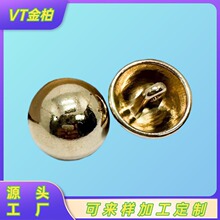 �͹��LĢ���ֿp�~������ë�´��·��b�����b����l�����ֿp�~��