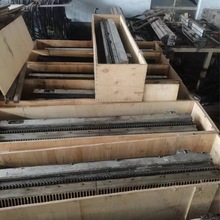 �����Ԅ�����ģ�ߡ�����ȫ�Ԅ�����ģ�^���Ԅ�����ģ�ߡ�