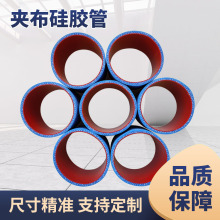 �S�ҹ����tɫ�{ɫ���z�׹� ���p�ӊA���������z�� �͸ߜع��z��