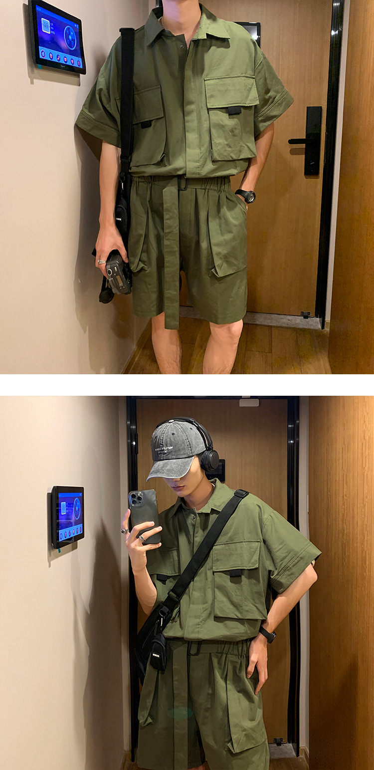 i2uUjf6mxdTrdS49SARzxIE4diiGGchgoDIK