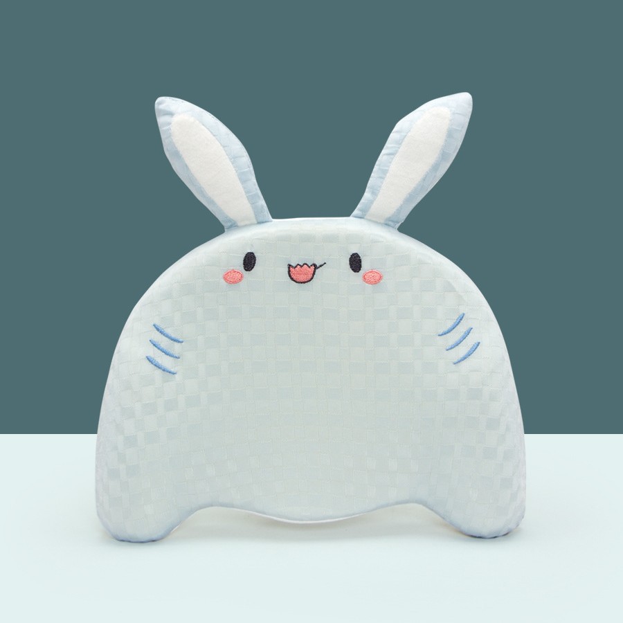 1726 쿨 블루