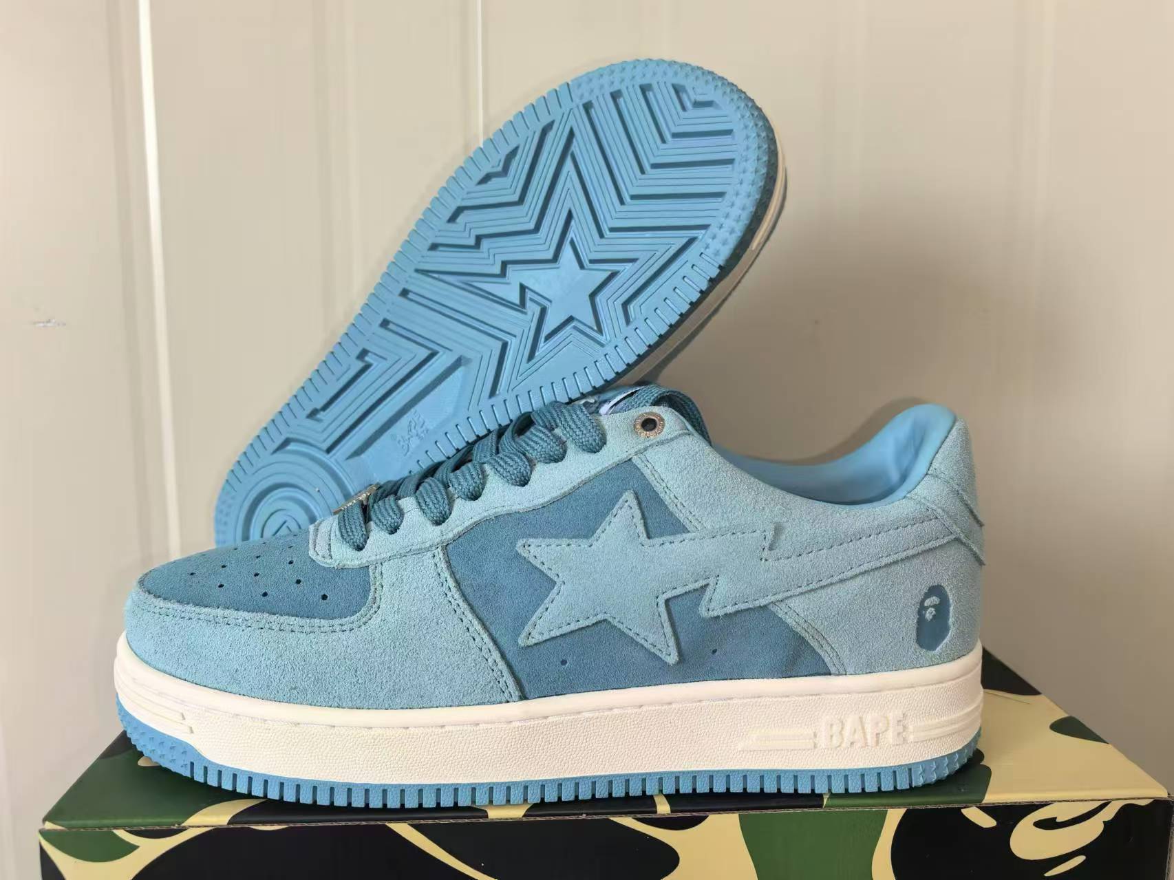 19 공장 가격 직접 판매