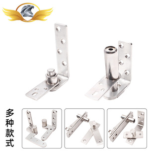 ��̨�؏��T�q朰����T�������S���҃����_�p�������M���Tţ���T