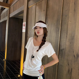 ���üҰ�ɫV�I�������T��Ů2025�ļ��¿���OӋ��С����������