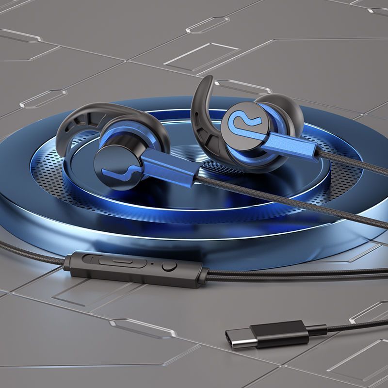 Escuchar el sonido, distinguir la posición, comer pollo, auriculares especiales para juegos, computadora de escritorio con cable, computadora portátil con micrófono, auriculares para juegos