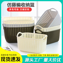 ���پ������ռ{�������������U���s������@��ԡ���K�·��@�����l