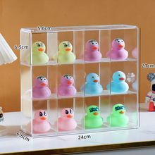 С�S�������u�����ռ{�������T�ָ���m������ż���Ё�����չʾ��