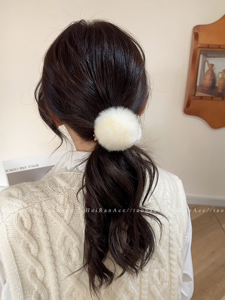 744584798504d26ac83fd-4268-444