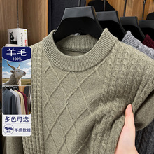 �r���L����ë��2025�ﶬ�¿ů�Ứ��ëᘿ�����ʿ�A�I��ëë��