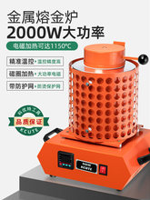 ���l�۽�t�ߜ��ڻ����y�~�X�۟��t �۟��tʯī���123�����۽�C