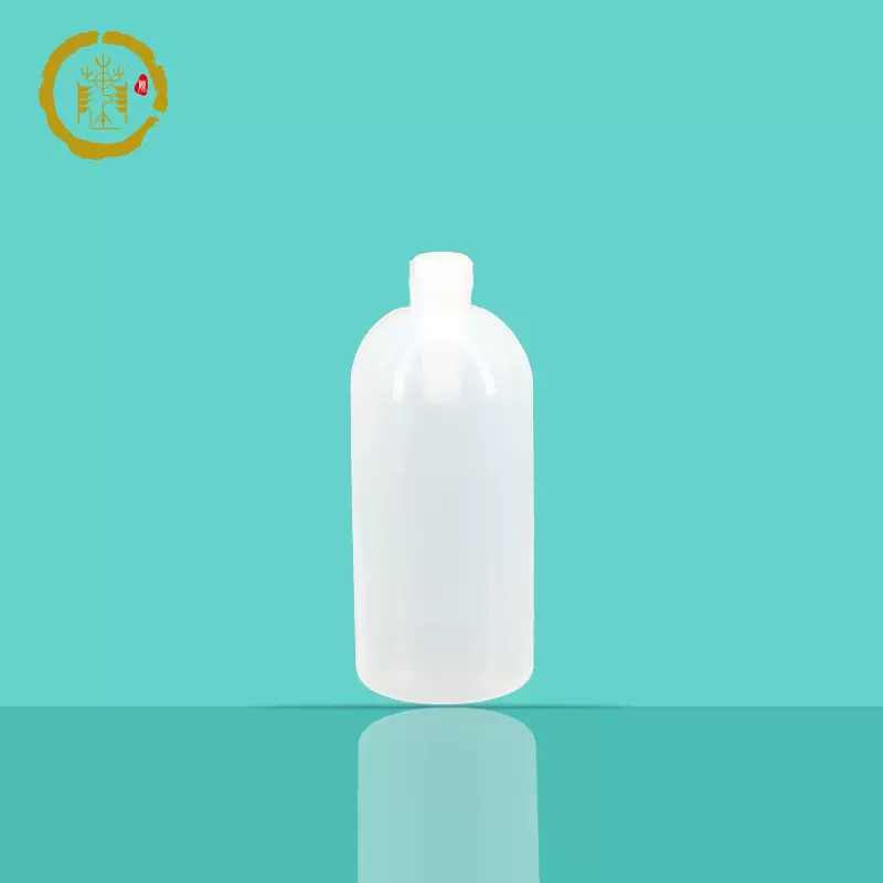 TB φ37mmH88mm圆柱叫叫BB叫气囊叫叫dog toy宠物玩具捏叫发声器