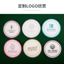 �Ƶ��e�^���� ���|һ������ˮ���| ���h�豭�|�� ���Ҹ׉|����Ʒ