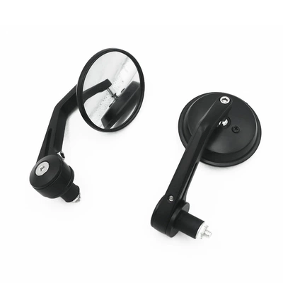 Car mirror retro modified motorcycle handle