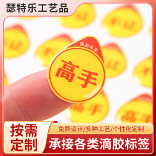 ������܇�˺��N�����֌����N��ˮ�����ܘ˺��N��pvc���z�N����