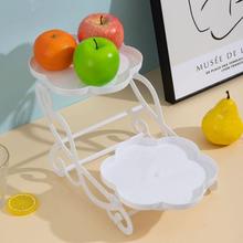 N 46804L Cupcake Stands Dropshipping Welcome Bohemian and