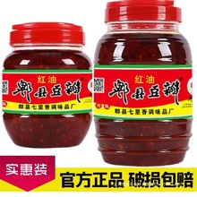 ]ۯhuĴخatͶuló{˻