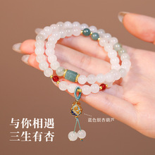 �p�ӯB����ɽ�����ʯ���Ů���y�Ӻ��J�������2025�¿�ˮ���ִ�