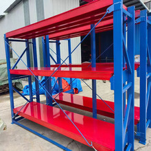 ���Ͱ��؛�ܳ��ʽ���؛�ܹ��I����؛���F���X���ż��֓u����