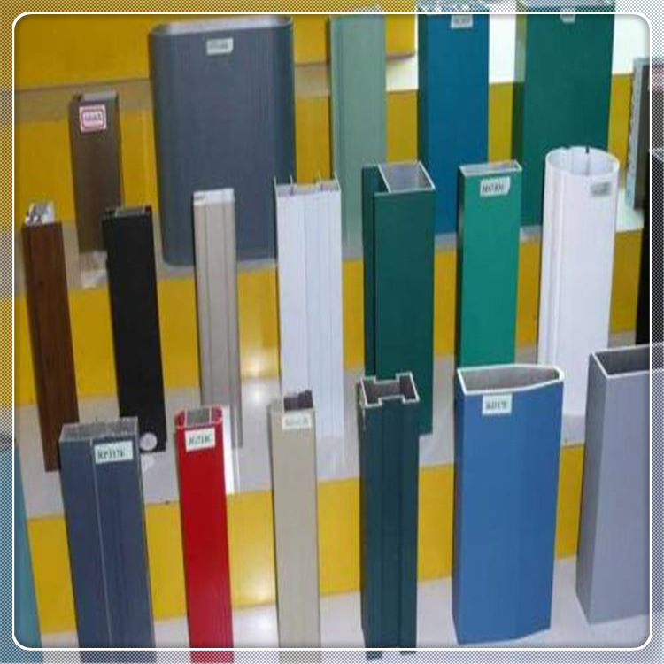 橘纹粉末涂料 家电外壳防腐粉末涂料 热固性塑粉静电喷涂