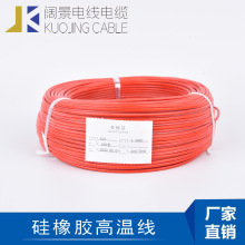 AFT250  2ƽy~zߜؾ ķϩ^SֱN